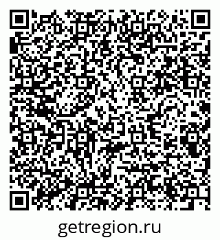 79280601349