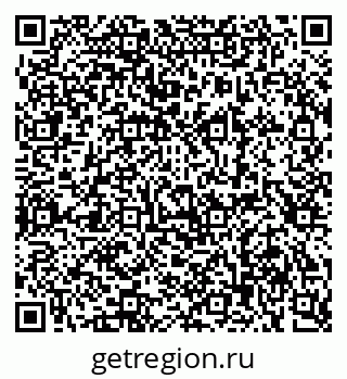 79280601350