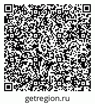 79280601352