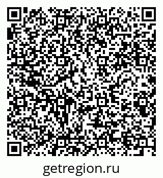 79280601353