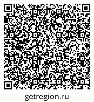 79280601355