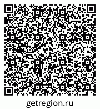 79280601356