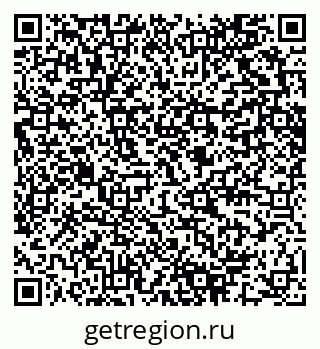 79280601357