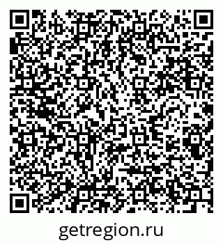 79280601360