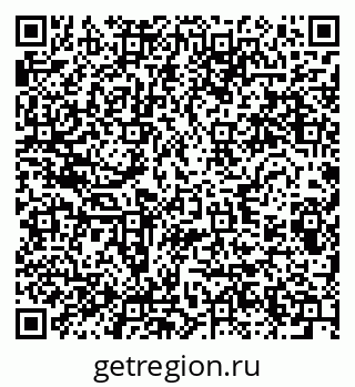 79280601361