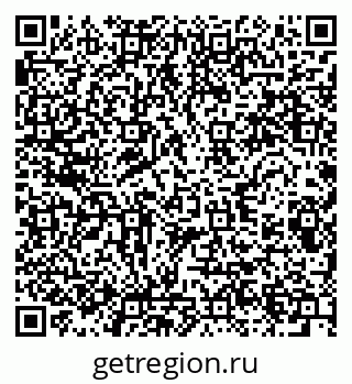 79280601363
