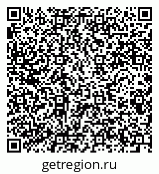79280601365