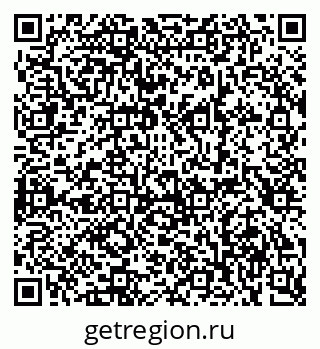 79280601368