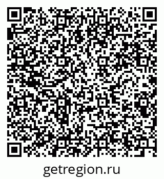 79280601371