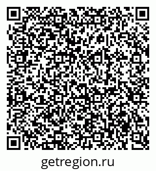 79280601375