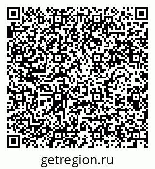 79280601377