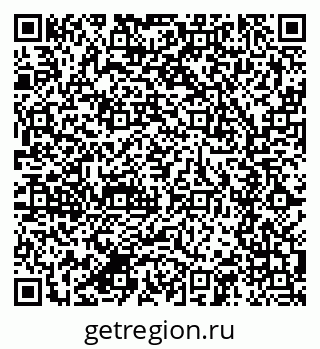 79280601387
