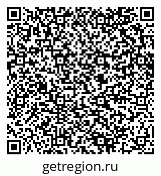 79280601389