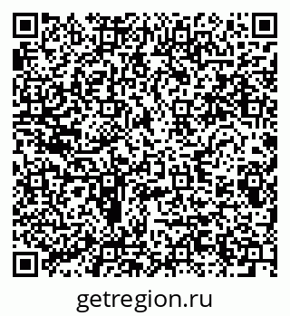 79280601391