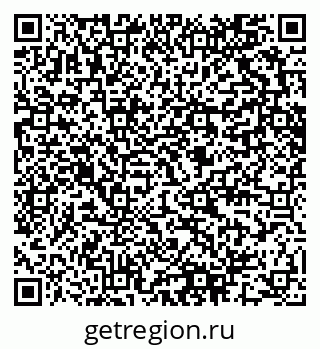 79280601395
