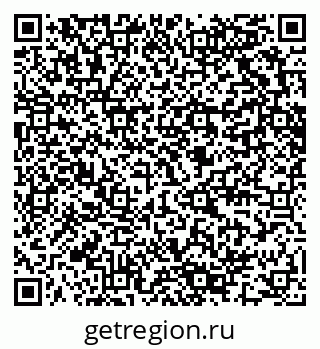 79280601401