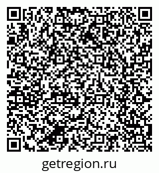 79280601404