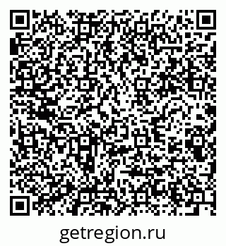 79280601407