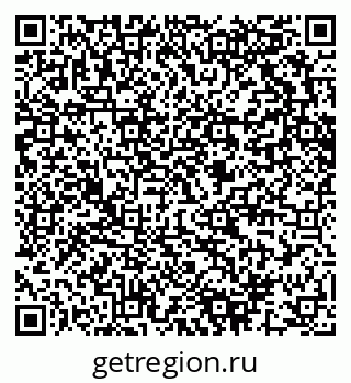 79280601413