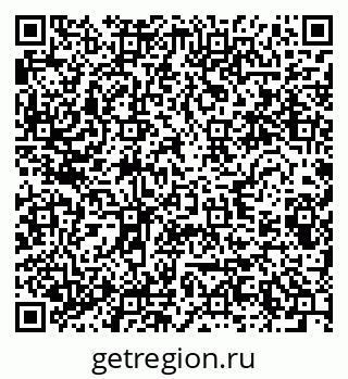 79280601414