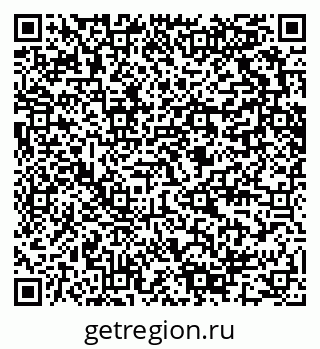 79280601415