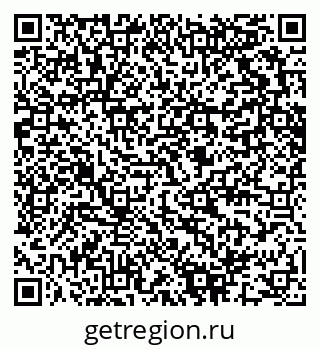 79280601422