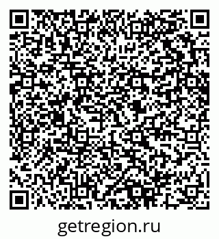79280601426