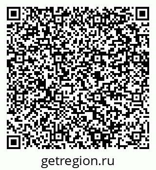79280601427