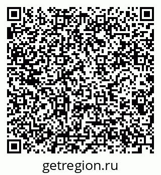 79280601428