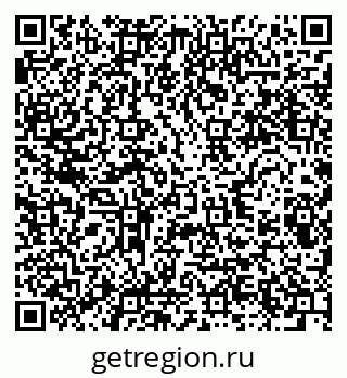 79280601431
