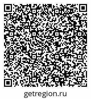 79280601435