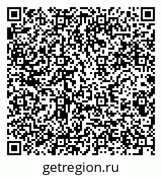 79280601436