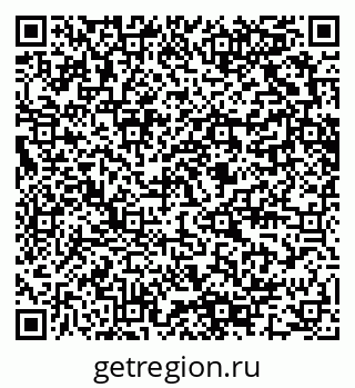 79280601441