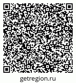 79280601444