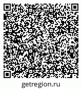 79280601446