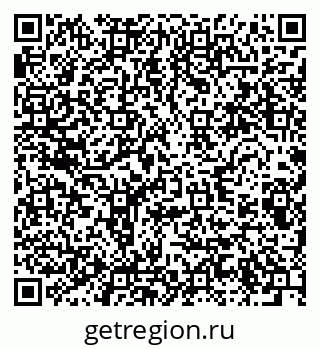 79280601448
