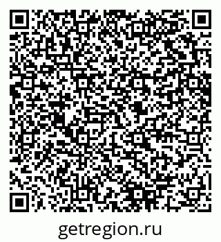 79280601451