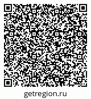 79280601453