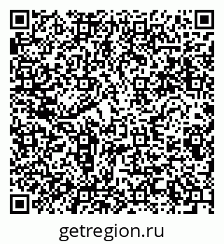 79280601454