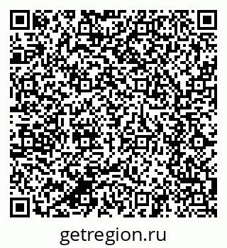 79280601455