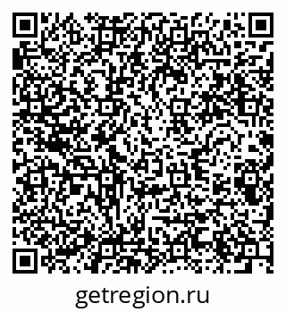 79280601459