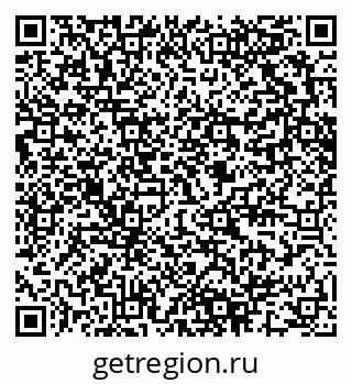 79280601460