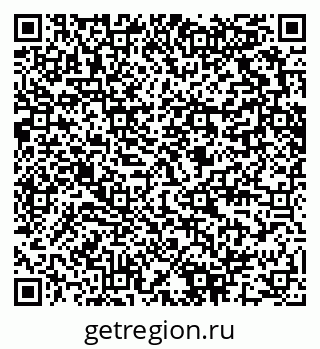 79280601461