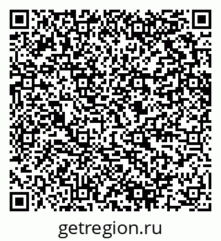 79280601463
