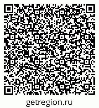 79280601464