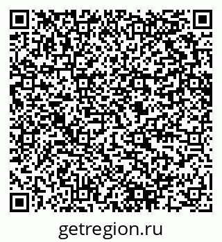 79280601466