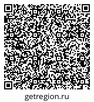 79280601467