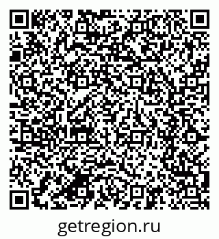 79280601468