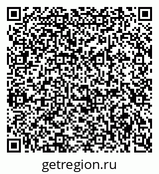 79280601469