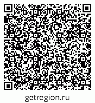 79280601476